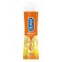 Durex Play Warming - verwarmend glijmiddel (100ml)