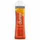 Durex Play Warming - verwarmend glijmiddel (100ml)