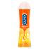 Durex Play Warming - verwarmend glijmiddel (100ml)