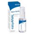 easyANAL Relax - verzorgende spray (30ml) -> easyANAL Relax - verzorgspray (30ml)