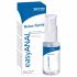 easyANAL Relax - verzorgende spray (30ml) -> easyANAL Relax - verzorgspray (30ml)