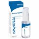 easyANAL Relax - verzorgende spray (30ml) -> easyANAL Relax - verzorgspray (30ml)