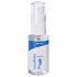 easyANAL Relax - verzorgende spray (30ml) -> easyANAL Relax - verzorgspray (30ml)