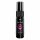 Intt Diepe Keel - Munt Orale Spray (12ml)