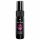 Intt Deep Throat - orale verdovende spray met mint (12ml)