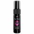 Intt Deep Throat - orale verdovende spray met mint (12ml)