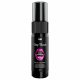 Intt Deep Throat - orale verdovende spray met mint (12ml)