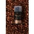 Intt Vibration! - vloeibare vibrator - koffie (15ml)