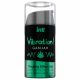 Intt Vibratie! - vloeibare vibrator - Ganjah (15ml)