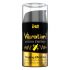 Intt Vibratie! - vloeibare vibrator - Vodka Energie (15ml)