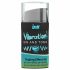 Intt Vibration! - vloeibare vibrator - Gin Tonic (15 ml)