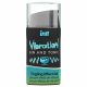 Intt Vibration! - vloeibare vibrator - Gin Tonic (15 ml)