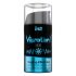 Intt Vibratie! - vloeibare vibrator - ijs (15ml)