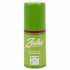 Zestra - stimulerende intieme gel voor vrouwen (12ml)