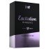 Intt Excitation Ginseng - stimulerende gel voor vrouwen (15 ml)