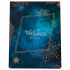 "Voel de Magische Rilling - adventskalender (24 stuks)"