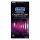 Durex Intense Orgasmic - stimulerende intieme gel voor vrouwen (10ml)