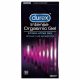 Durex Intense Orgasmic - stimulerende intieme gel voor vrouwen (10ml)