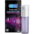 Durex Intense Orgasmic - stimulerende intieme gel voor vrouwen (10ml)