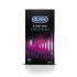 Durex Intense Orgasmic - stimulerende intieme gel voor vrouwen (10ml)