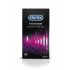 Durex Intense Orgasmic - stimulerende intieme gel voor vrouwen (10ml)