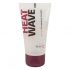 / Just Play - opwarmende waterbasis glijmiddel (50ml)