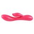 LP Jessica - Smart, Waterproof Clitoral Vibrator (Pink) 