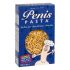 Piemel pasta (200g)