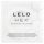 LELO Hex Origineel - luxe condoom (1 st)