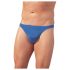 Men's Thong Set (3-Piece) 