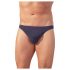 Men's Thong Set (3-Piece) 