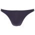 Men's Thong Set (3-Piece)  - M