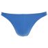 Men's Thong Set (3-Piece)  - M