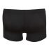 Svenjoyment - Showmaster Men's Boxer (Black) 