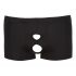 Svenjoyment - Showmaster Men's Boxer (Black)  - M