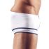 Svenjoyment - matrozen heren boxershort (wit)