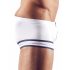 Svenjoyment - matrozen heren boxershort (wit) - L