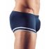 Zeeman Boxer (donkerblauw)