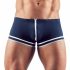 Zeeman Boxer (donkerblauw) - M