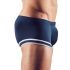 Zeeman Boxer (donkerblauw) - XL