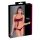 Cottelli - bikinitop set (rood)