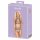 Zoenbare - kanten lingerie set (paars) - L/XL