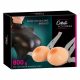 Cottelli - siliconen push-up borstjes (2 x 400g)