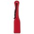 Slechte Kat - 2in1 klopper (zwart-rood)