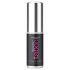 Taboo Feromoon Vrouw - natuurlijk (15ml)