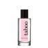 Taboo Frivole voor Vrouwen - feromonparfum (50ml)