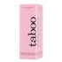 Taboo Frivole voor Vrouwen - feromonparfum (50ml)