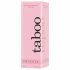 Taboo Frivole for Woman - feromon parfum voor vrouwen (50ml)