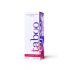 Taboo Plezier - intieme gel voor vrouwen (30ml)