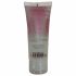 Mixgliss Kiss Wild - glijmiddel op waterbasis - aardbei (70ml)